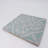 Argana 8" x 8" Cement Patterned Wall & Floor Tile-40463880