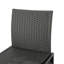 Tabouret CONWAY-1079587268