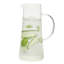 Ensemble de 7 verres et gobelet en verre Gibson Home Boozy Brunch