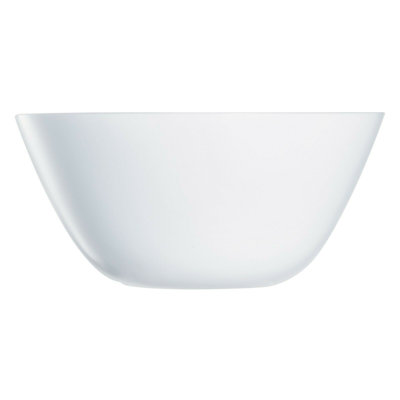 Arcopal Zelie Salad Bowl