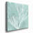 " Seaweed On Aqua VII "-610172055