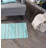 Crusado Cotton Rug