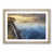 Oak Framed selected