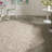 Scandinavia Dula Handmade Wool Gray Area Rug,Rectangle 5' x 8',Gray-27430935