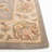 Cranmore Hand Tufted Wool Oriental Rug-19260237