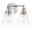 Meuble-lavabo 2 lumières 15 po Barwell-124526049-124526050