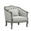 Fauteuil A Advika-837756777