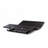 Menara Zero Gravity Adjustable Bed with Wireless Remote-326310468