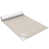 Pale Beige