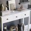 Clichy Console Table for Hallway & Living Room Furniture-140584669-140584668