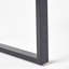 70 Dining Accent Table