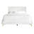 Soufian Upholstered Standard Bed-1607531264-1607531269
