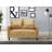 Jordyn Upholstered 51.6'' Loveseat-21376217