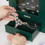 Beniamina Accessory Box +-984926789