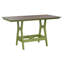 Harbor Outdoor Bar Table-1117589474-1117589467-1117589448