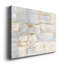« Terrazza I », reproduction d’art sur toile tendue-703207735