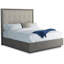 Palmer Upholstered Bed-1570450526-1570450521