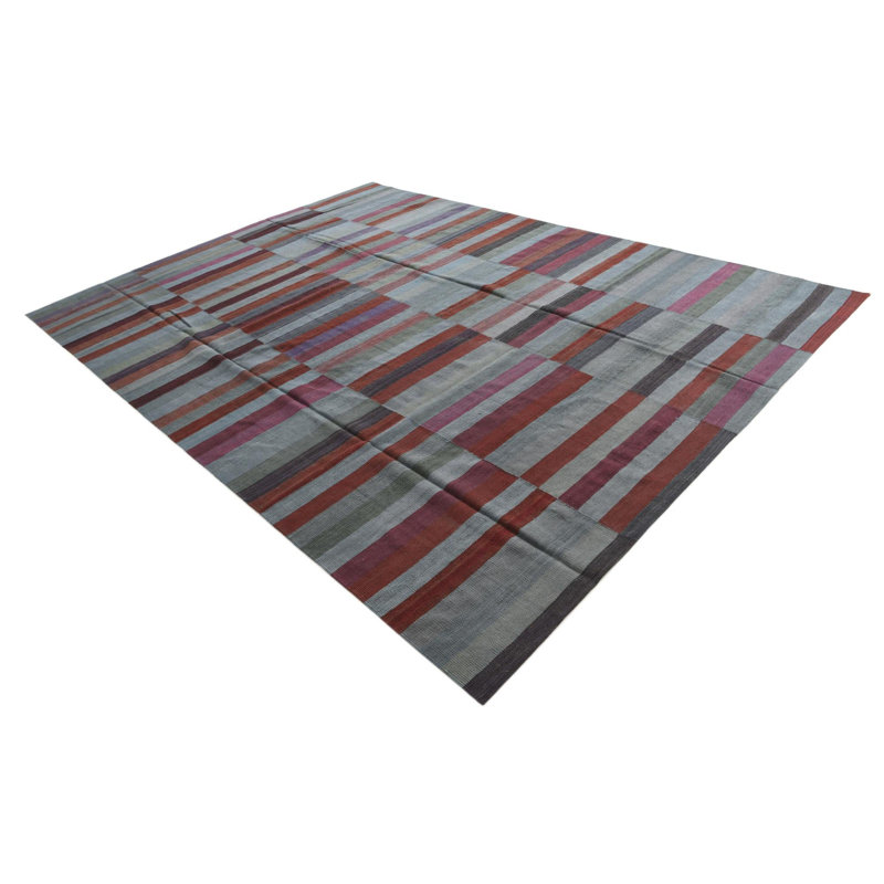 Ousley Multi Rug
