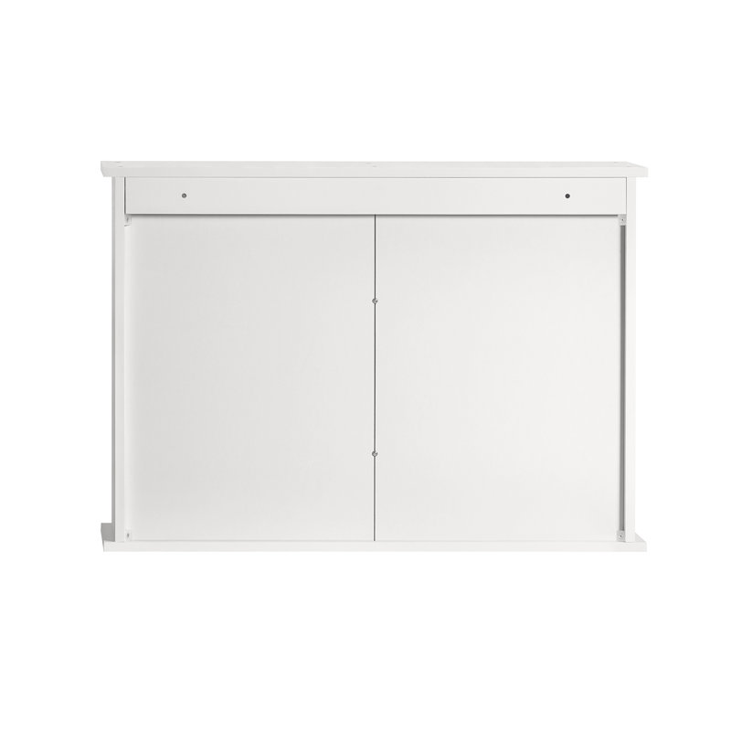 Madteos Bathroom Cabinet