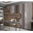 Kelmer Wall Mural-65246960