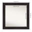 Miroir de salle de bain mural-1623679972
