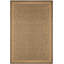 Tapis d'intérieur / extérieur à imprimé animal Colturo Performance-1198183853