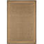 Tapis d'intérieur / extérieur à imprimé animal Colturo Performance-1202648923