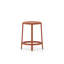 On & On Recycled Plastic Seat by Edward Barber and Jay Osgerby-72592544-72592539