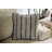 Aisling Upholstered 101'' Sofa-1357125184