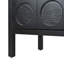 Buffet de rangement Cabiney