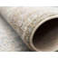 Tapis ivoire Rosamonde-31821439