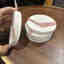 Customer photo 4 of 4