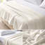 100% Cotton Standard Flat Sheet-416987704-416987706