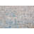 Abstract Indoor Rug-811492025