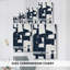 Toile tendue avec châssis Take a Seat VII-Premium - Prêt à être accroché-1063453406