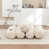 Beige sélectionné