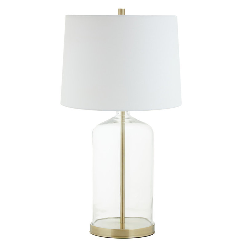 Lilah Table Lamp