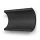Corla Outdoor LED Wall Light