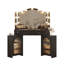 Dressing Table with Mirror-252166591