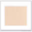 Miroir Glory Furniture Marilla G1570-M, blanc-2055232539