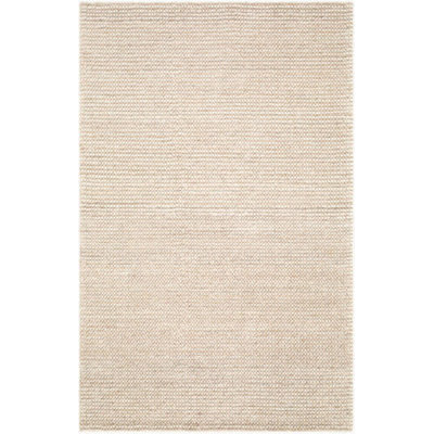 Tommy Area Rug