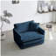 Fauteuil de lecture Comfy
