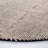Elliza Hand Loomed Performance Striped Rug-1192540403