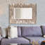 Miroir d'appoint Beahn-370417183