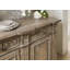 Castella 72" Credenza