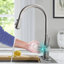 Robinet de cuisine SUNRINX-94553824