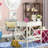 Derrik Solid Wood Writing Desk-257080265