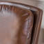 Fauteuil inclinable