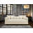 Fermo Sofa-1086536582