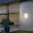 20W Modern LED Wall Sconce Lighting Fixture-1848843999-1848843993-1848843994